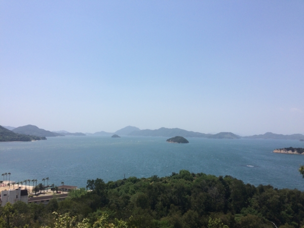 f:id:nobesuke:20160730140544j:plain f:id:nobesuke:20160730140544j:plain