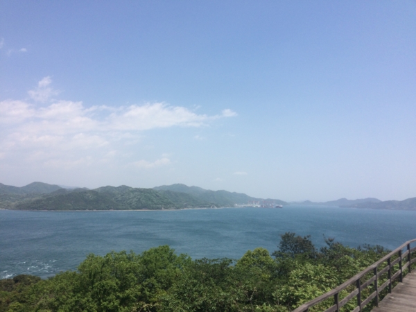 f:id:nobesuke:20160730140547j:plain f:id:nobesuke:20160730140547j:plain