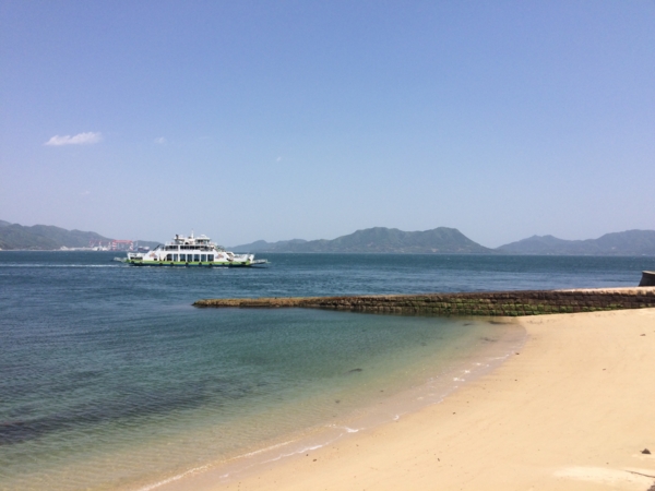 f:id:nobesuke:20160730140631j:plain f:id:nobesuke:20160730140631j:plain