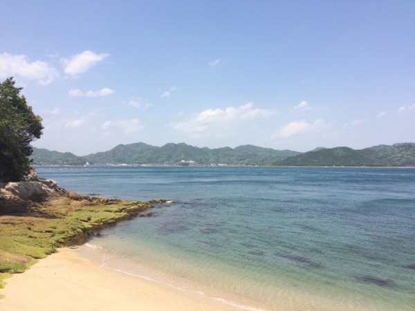f:id:nobesuke:20160730140632j:plain f:id:nobesuke:20160730140632j:plain