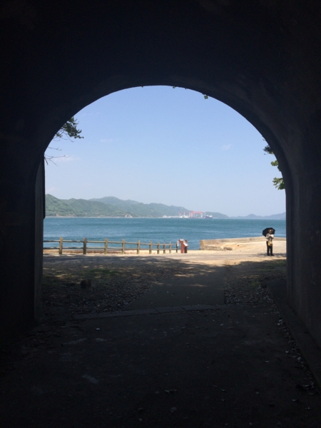 f:id:nobesuke:20160730140639j:plain f:id:nobesuke:20160730140639j:plain