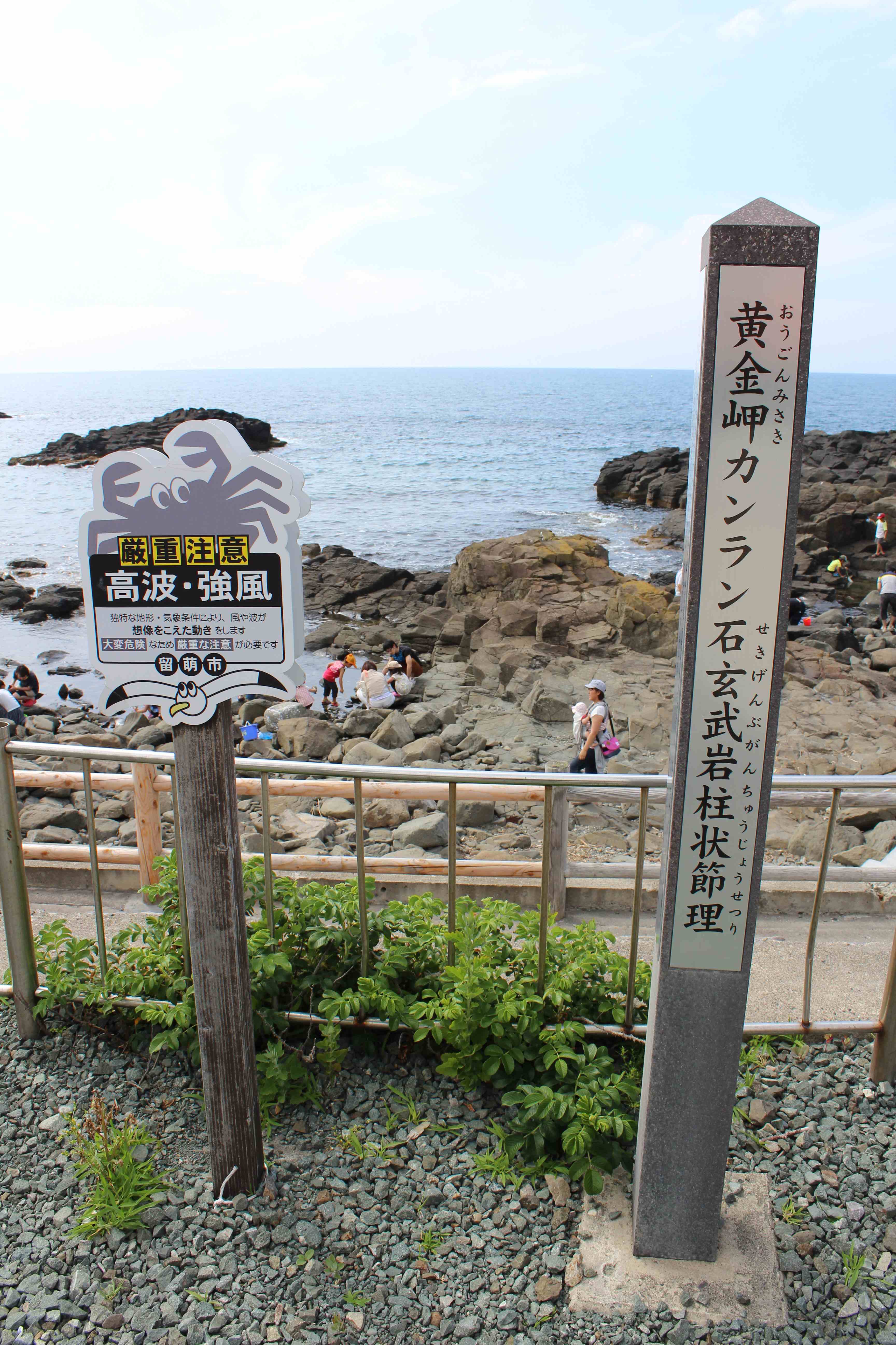 f:id:nobesuke:20160924153638j:plain f:id:nobesuke:20160924153638j:plain