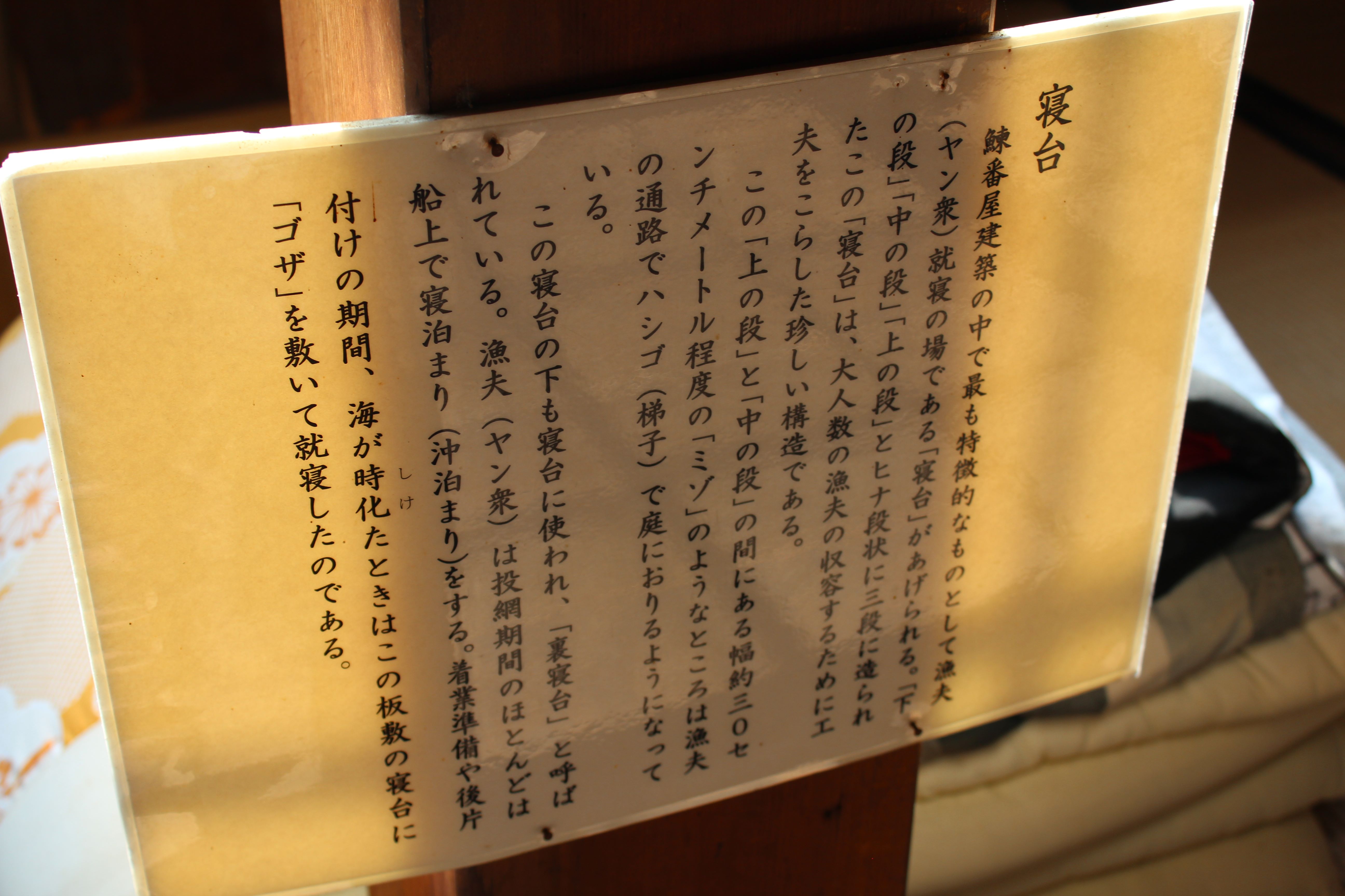 f:id:nobesuke:20160924160655j:plain f:id:nobesuke:20160924160655j:plain