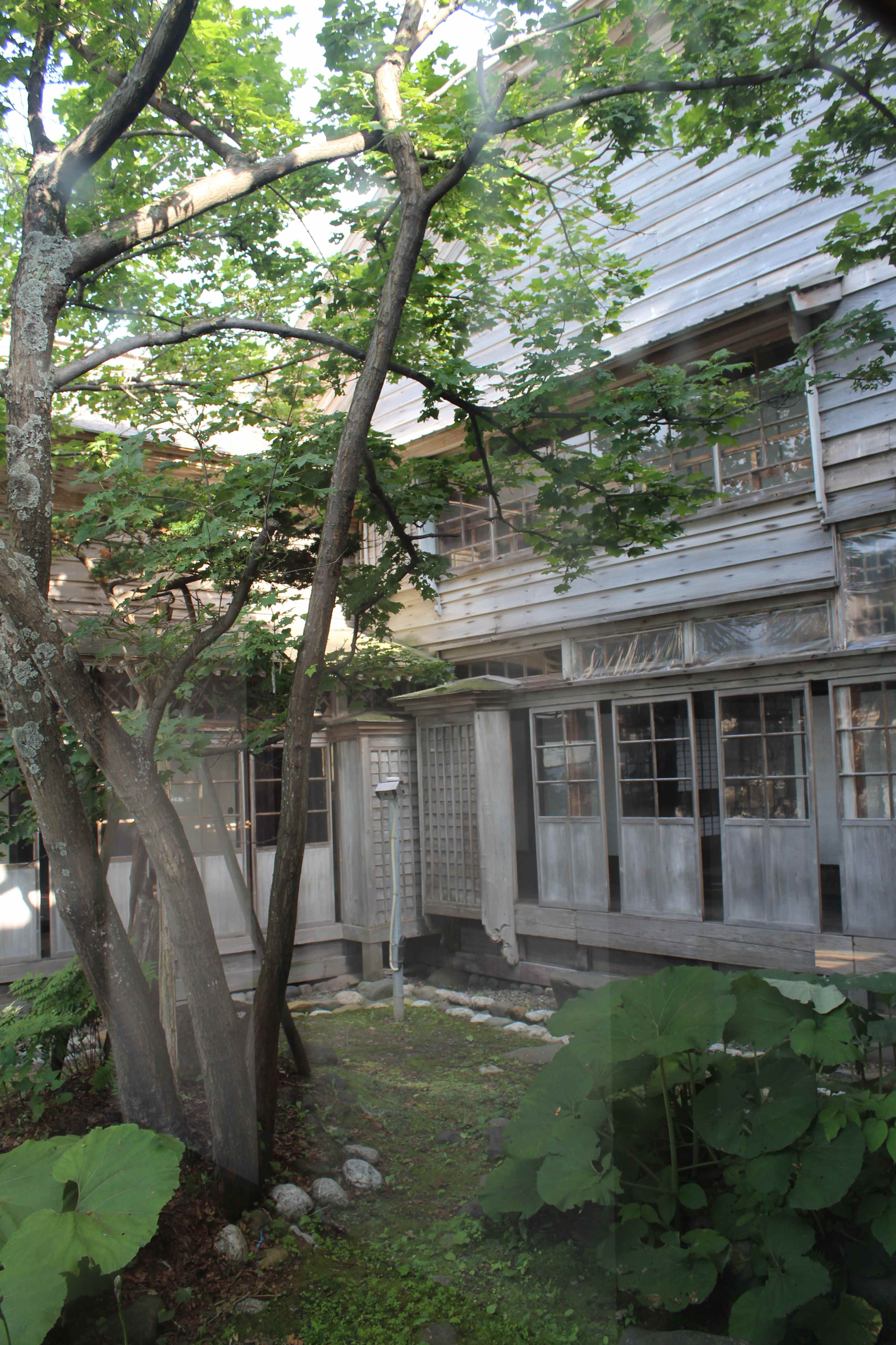 f:id:nobesuke:20161002065825j:plain f:id:nobesuke:20161002065825j:plain