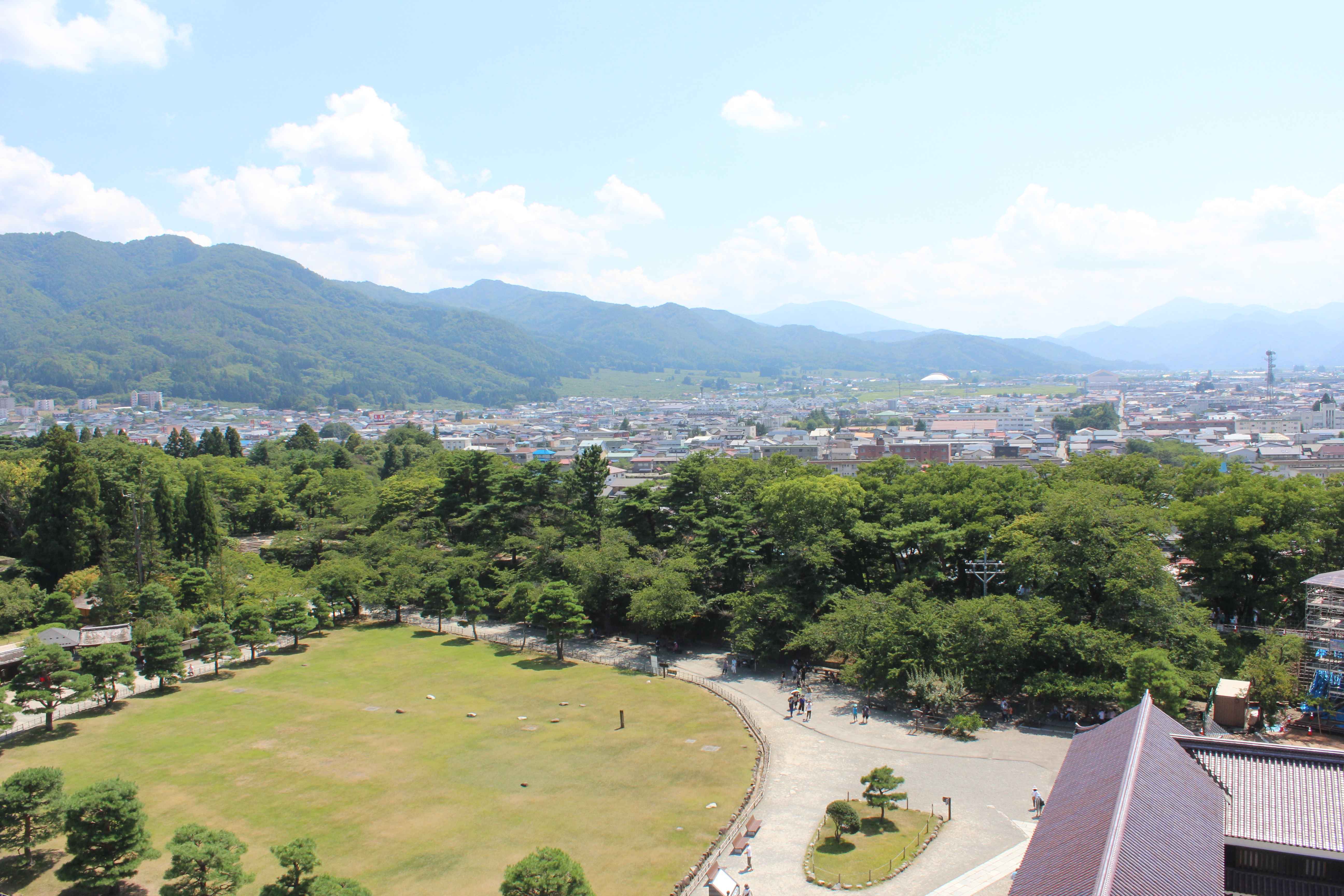 f:id:nobesuke:20170924112258j:plain f:id:nobesuke:20170924112258j:plain