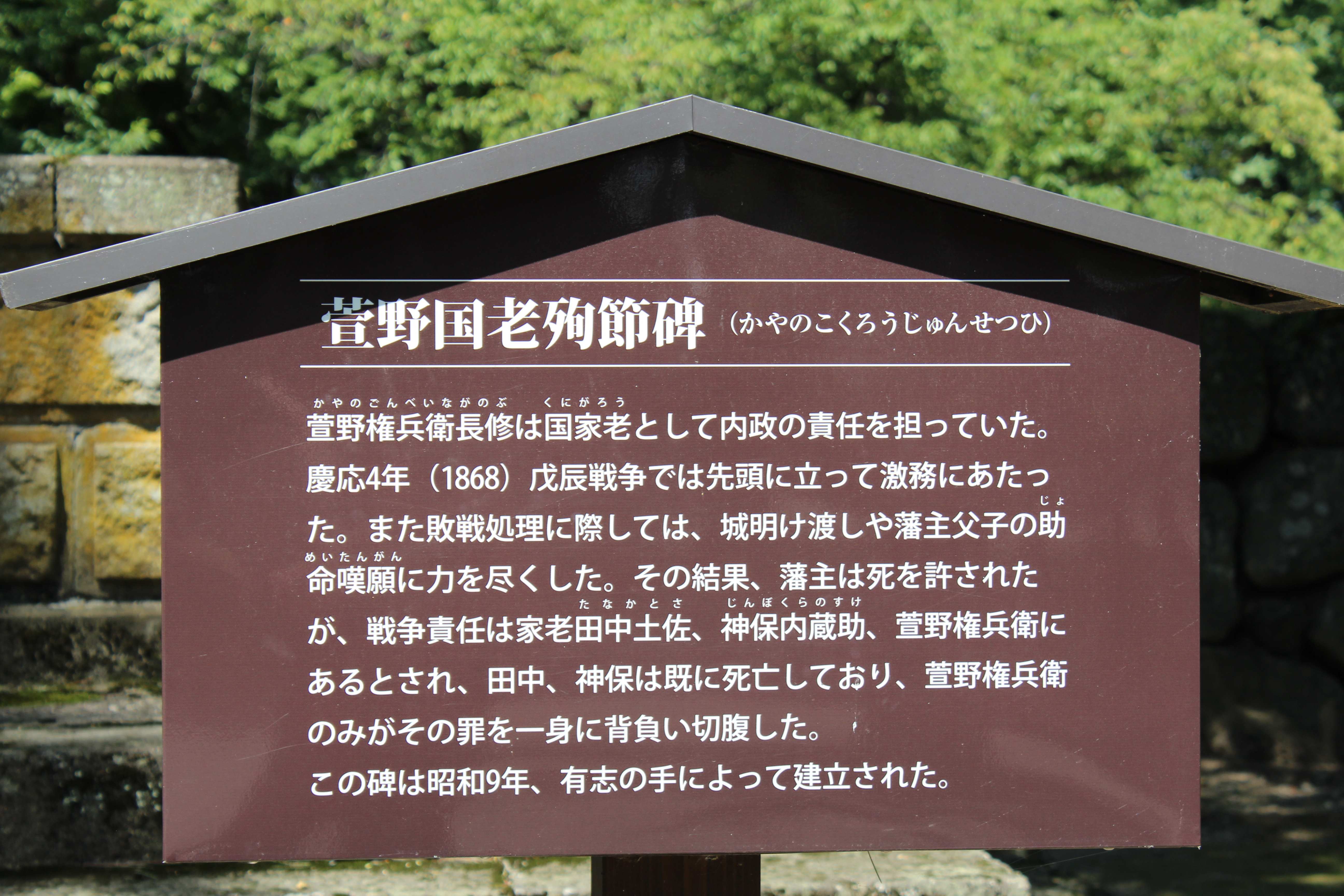 f:id:nobesuke:20170924112406j:plain f:id:nobesuke:20170924112406j:plain