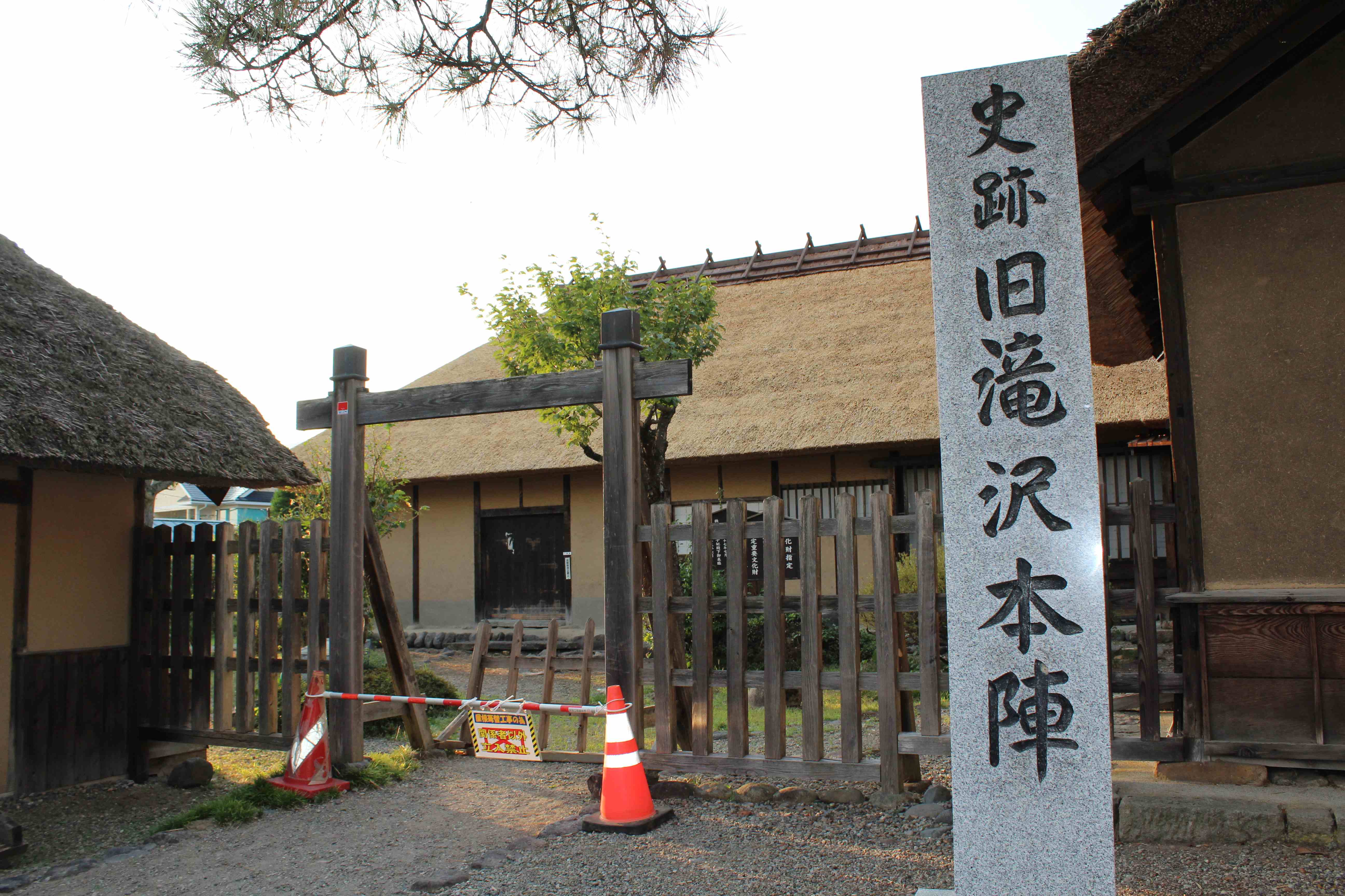 f:id:nobesuke:20171013073845j:plain f:id:nobesuke:20171013073845j:plain