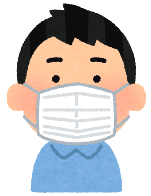 f:id:nobi-bi:20220131215533p:plain