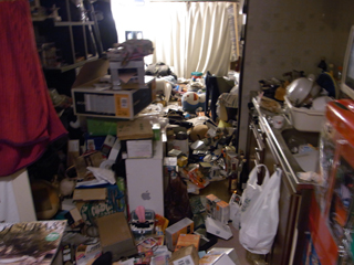 f:id:nobi-inu:20110312041335j:image