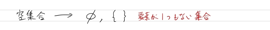f:id:nobi2saku:20190203223450j:plain f:id:nobi2saku:20190203223450j:plain