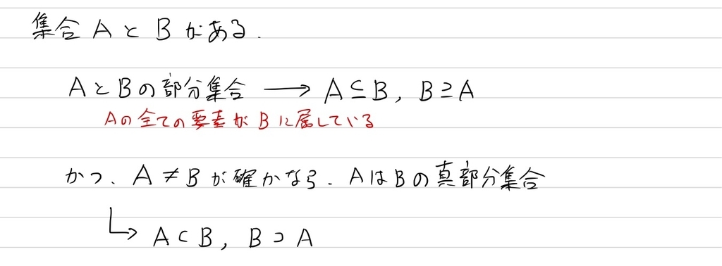 f:id:nobi2saku:20190203223514j:plain f:id:nobi2saku:20190203223514j:plain
