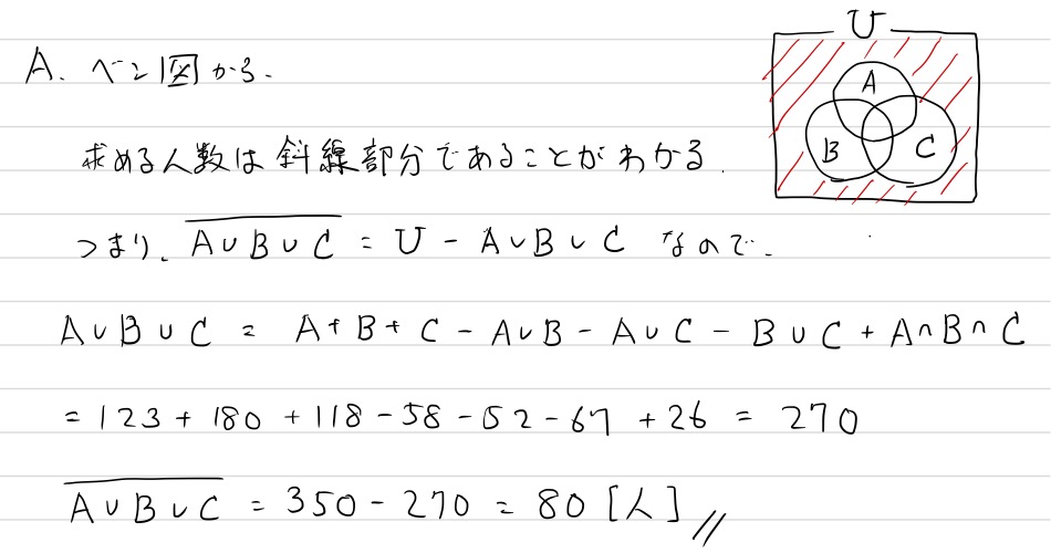 f:id:nobi2saku:20190203223911j:plain