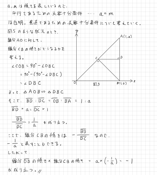 f:id:nobi2saku:20190220212345j:plain f:id:nobi2saku:20190220212345j:plain