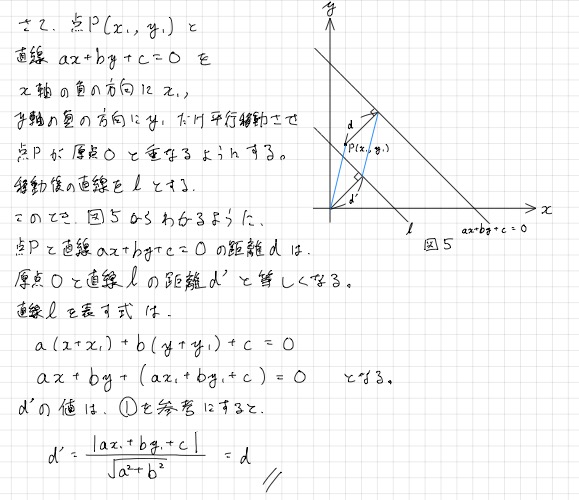 f:id:nobi2saku:20190220212740j:plain f:id:nobi2saku:20190220212740j:plain