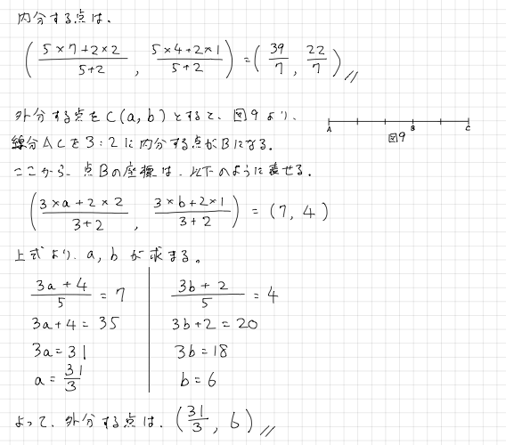 f:id:nobi2saku:20190220213459p:plain f:id:nobi2saku:20190220213459p:plain