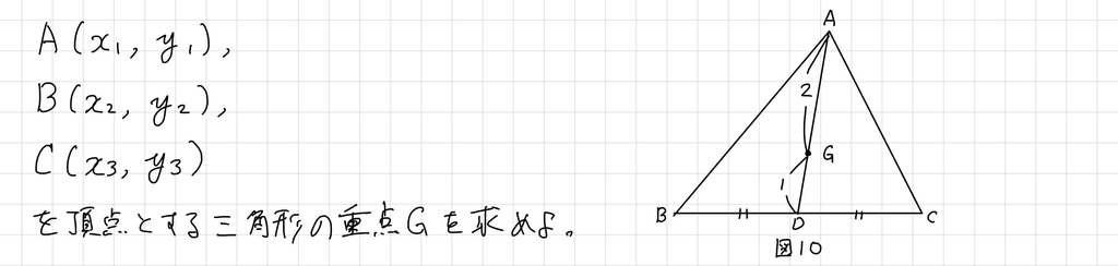 f:id:nobi2saku:20190220213601j:plain f:id:nobi2saku:20190220213601j:plain