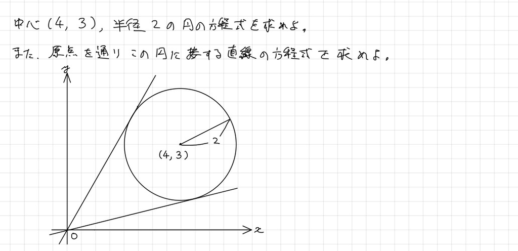 f:id:nobi2saku:20190220213828j:plain f:id:nobi2saku:20190220213828j:plain