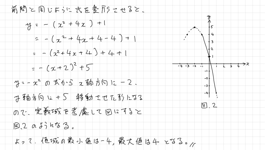 f:id:nobi2saku:20190417103428j:plain f:id:nobi2saku:20190417103428j:plain
