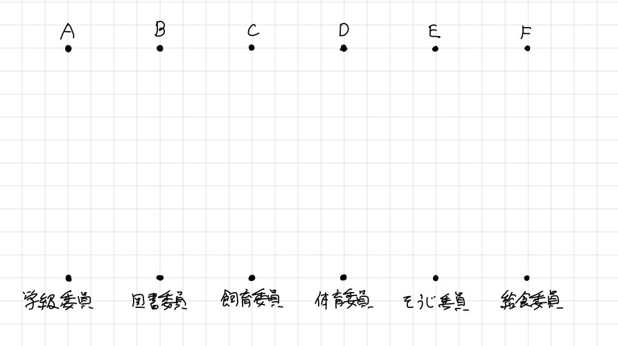f:id:nobi2saku:20190417113721j:plain f:id:nobi2saku:20190417113721j:plain