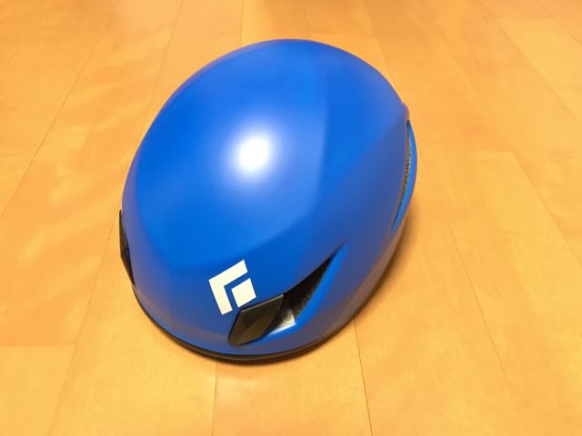 f:id:nobie-t:20170902225228j:plain f:id:nobie-t:20170902225228j:plain
