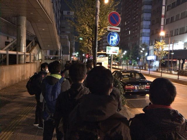 f:id:nobie-t:20171203233809j:plain f:id:nobie-t:20171203233809j:plain