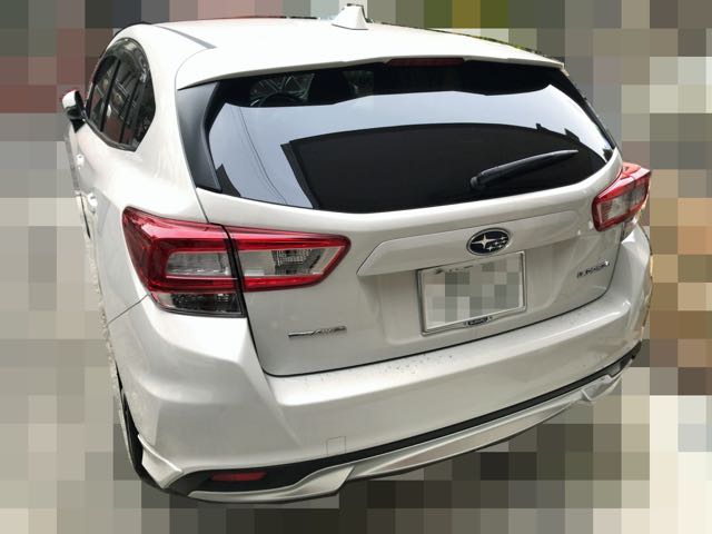 f:id:nobie-t:20180105174130j:plain