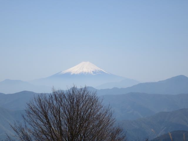f:id:nobie-t:20180423153117j:plain f:id:nobie-t:20180423153117j:plain