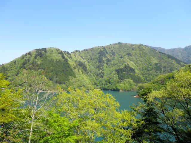 f:id:nobie-t:20180423154558j:plain f:id:nobie-t:20180423154558j:plain