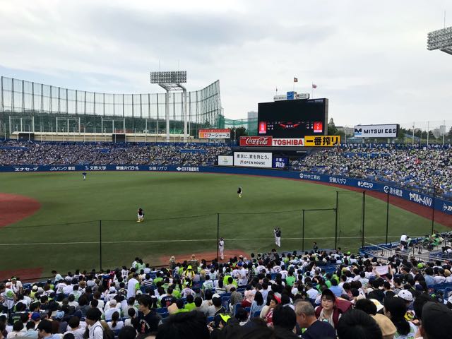 f:id:nobie-t:20180503223755j:plain