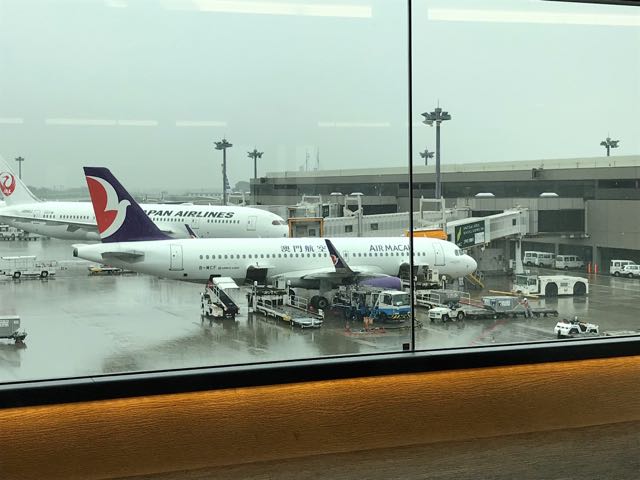 f:id:nobie-t:20180601184701j:plain f:id:nobie-t:20180601184701j:plain