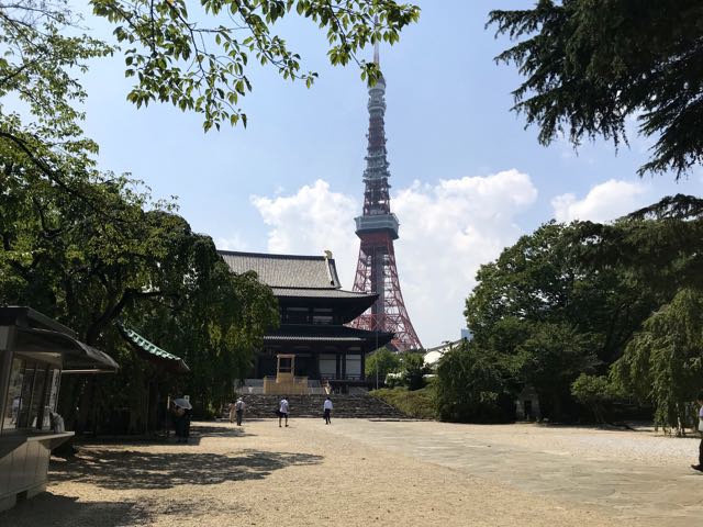 f:id:nobie-t:20180724160455j:plain