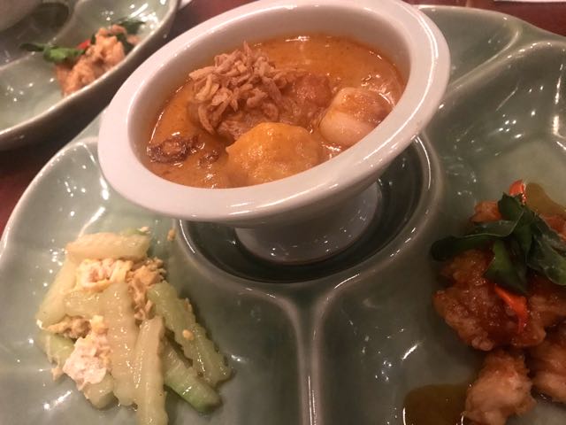 f:id:nobie-t:20180901185710j:plain f:id:nobie-t:20180901185710j:plain