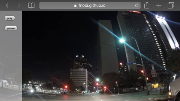 f:id:nobiii:20170301112642p:plain f:id:nobiii:20170301112642p:plain