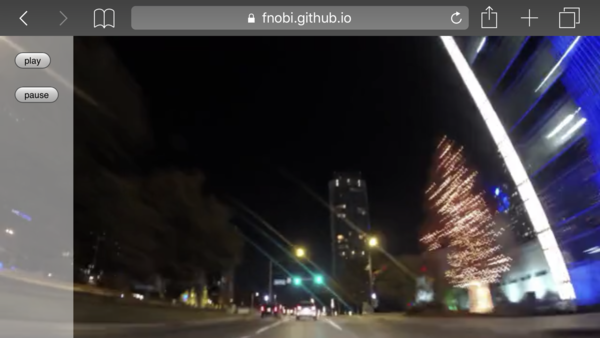 f:id:nobiii:20170301112706p:plain f:id:nobiii:20170301112706p:plain