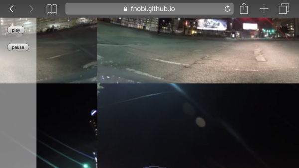 f:id:nobiii:20170301112713p:plain f:id:nobiii:20170301112713p:plain