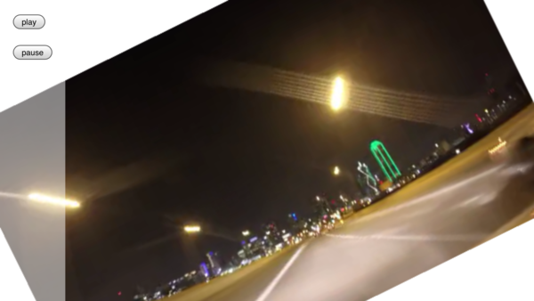 f:id:nobiii:20170301112720p:plain f:id:nobiii:20170301112720p:plain