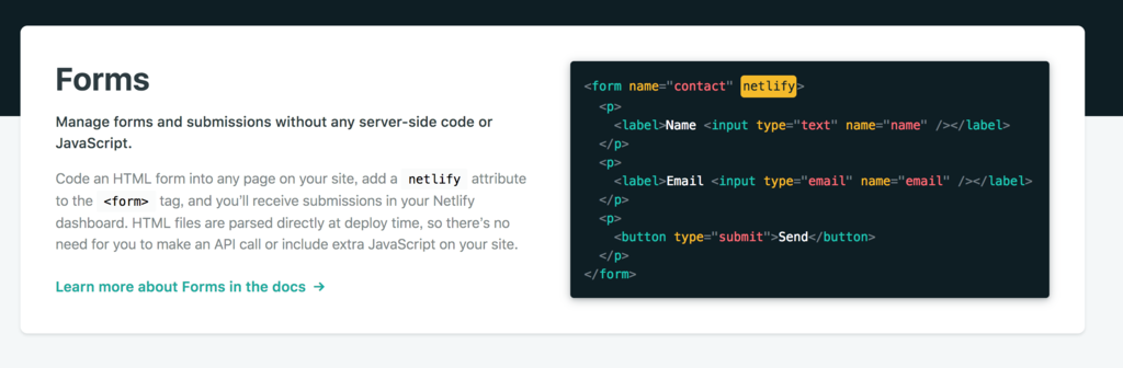 f:id:nobiii:20181207034415p:plain