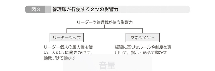 f:id:nobiiichi:20181202185638j:plain