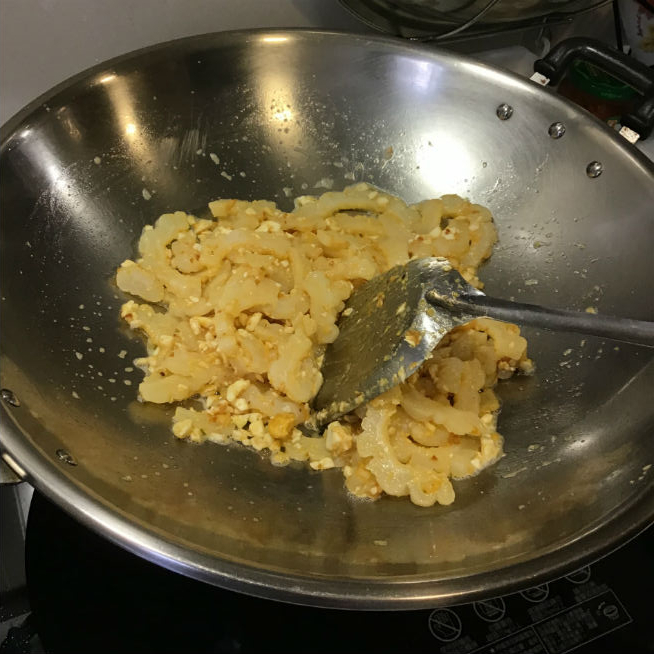 f:id:nobikaru:20180520214402j:plain