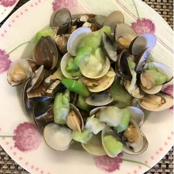 f:id:nobikaru:20180520214618j:plain
