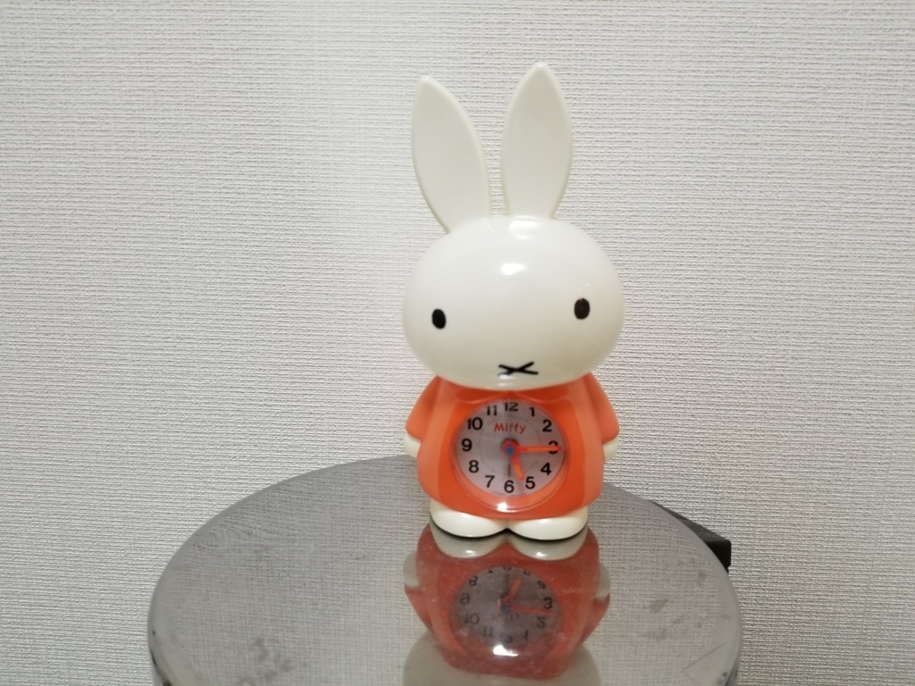 f:id:nobikko_nobinobi:20170922180620j:plain f:id:nobikko_nobinobi:20170922180620j:plain