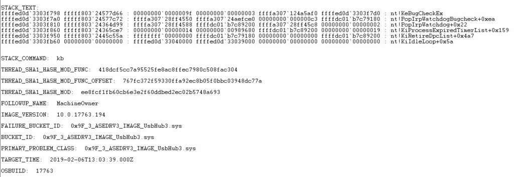 f:id:nobikko_nobinobi:20190206231946p:plain f:id:nobikko_nobinobi:20190206231946p:plain