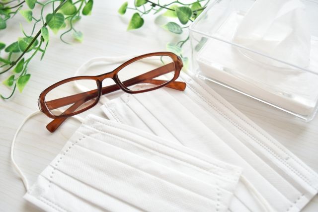 f:id:nobikoto:20201204162809j:plain