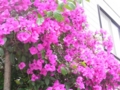 20160616205807