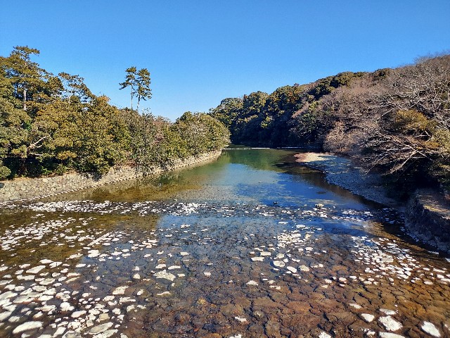 f:id:nobinobi-harappa:20220209081455j:image