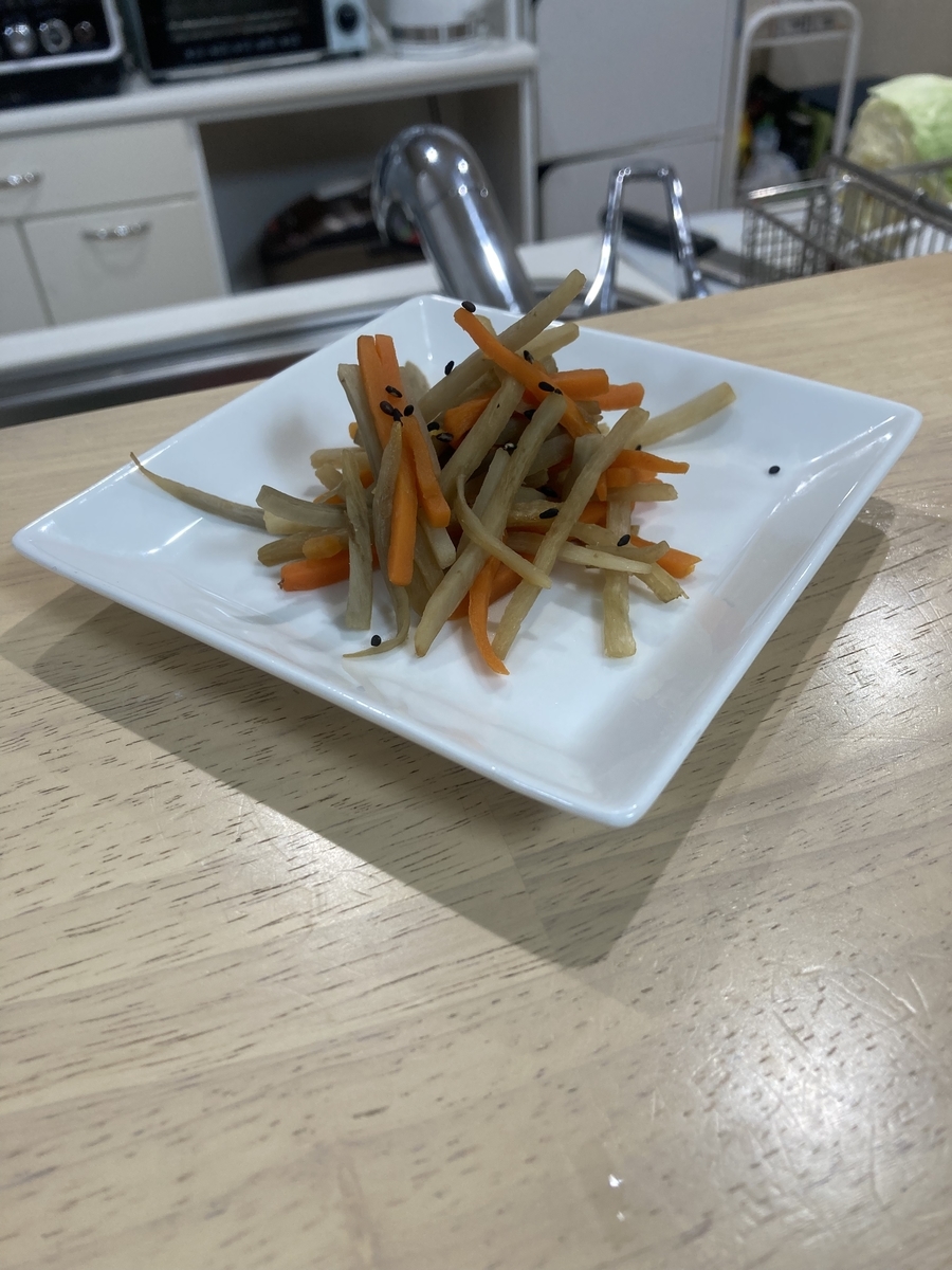f:id:nobinobi-lab:20220405202005j:plain