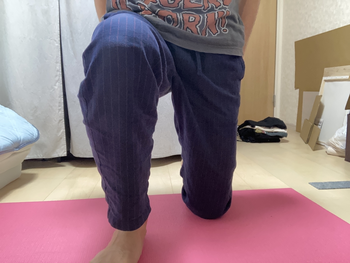 f:id:nobinobi-lab:20220408213626j:plain