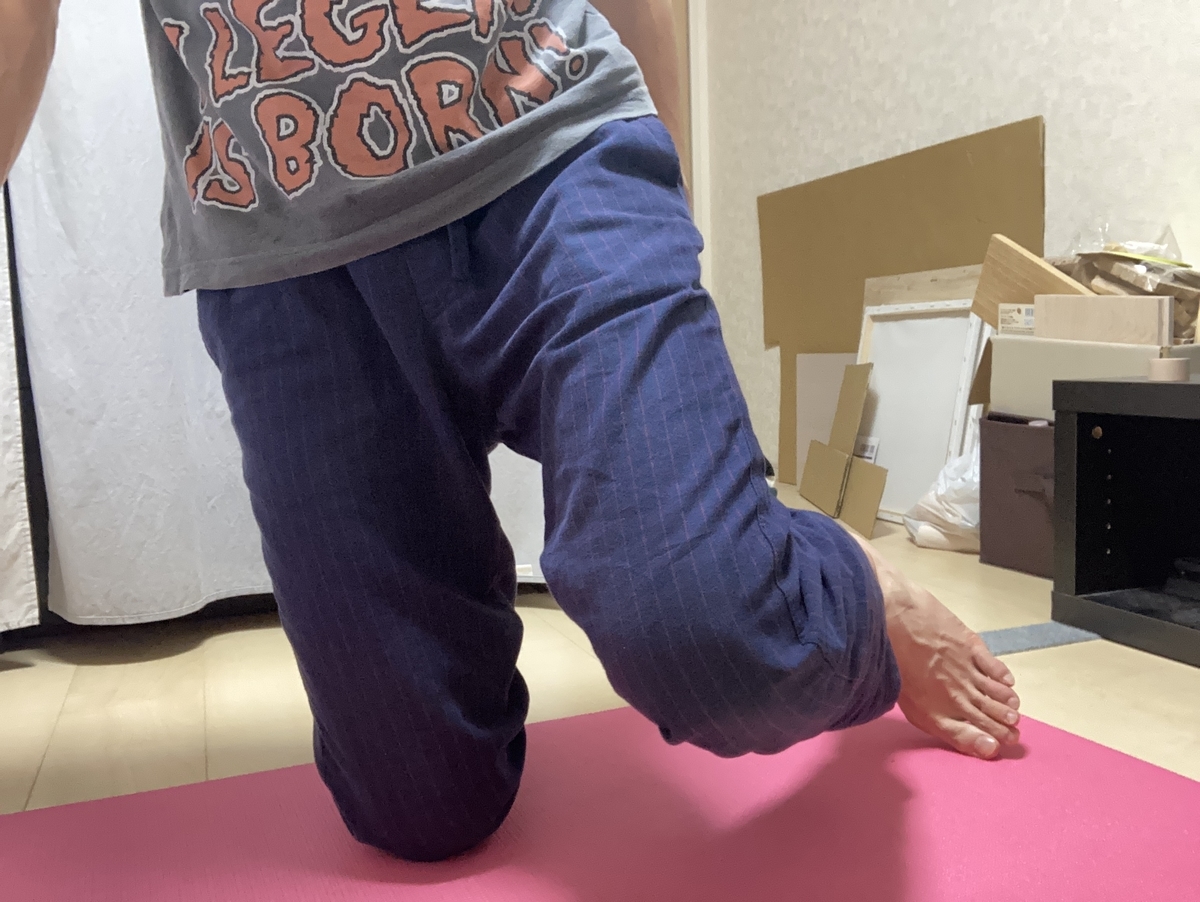 f:id:nobinobi-lab:20220408214707j:plain