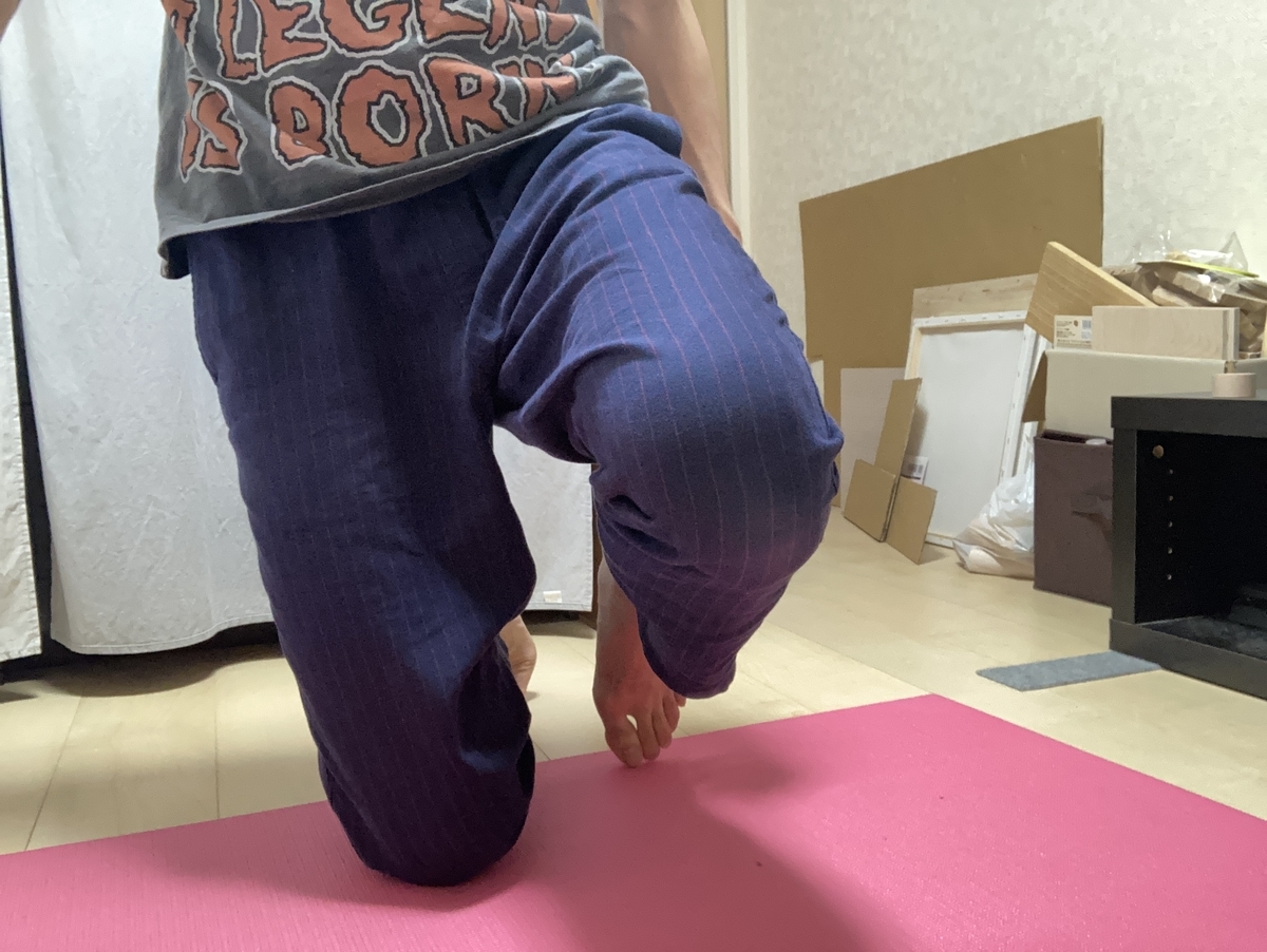 f:id:nobinobi-lab:20220408214748j:plain