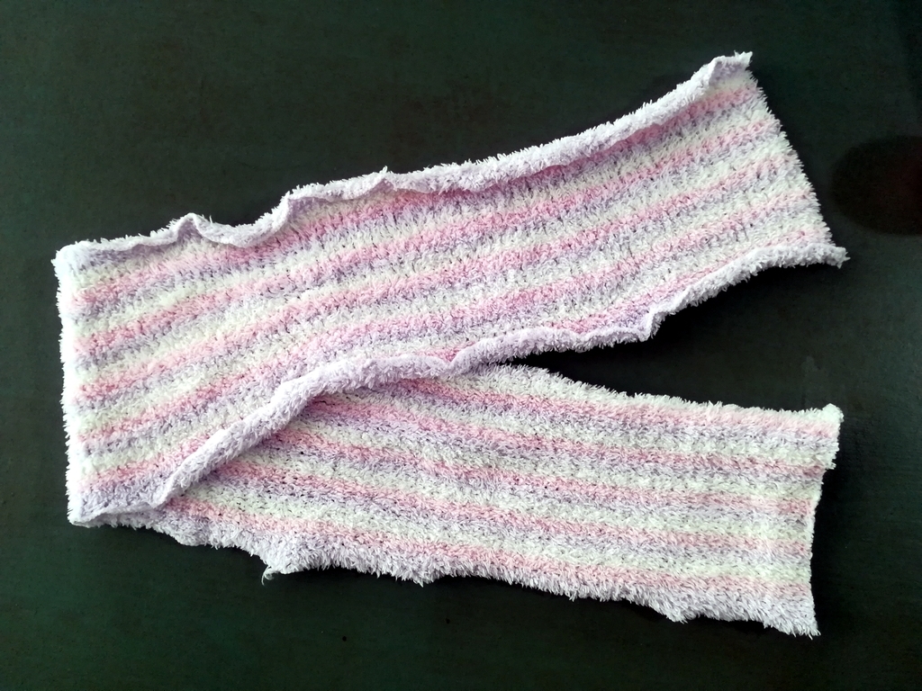 f:id:nobinobiyori:20180908221642j:plain f:id:nobinobiyori:20180908221642j:plain